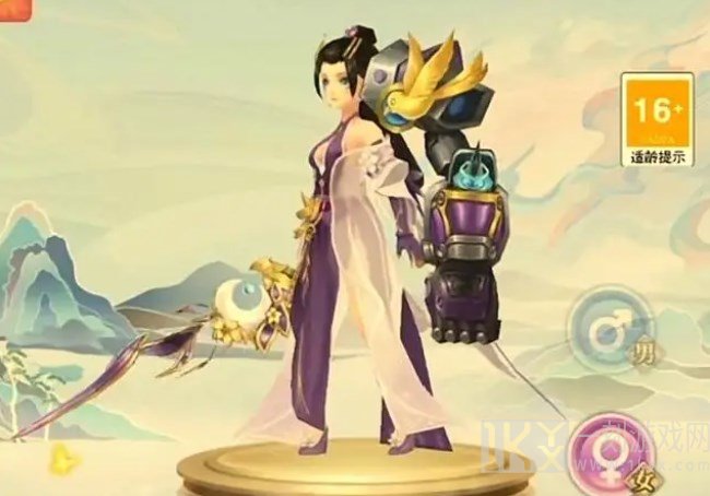 小飞箭来咯兑换码在哪里 小飞箭来咯兑换码最新礼包CDK兑换码汇总分享