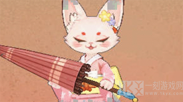 森之国度猫灵推荐