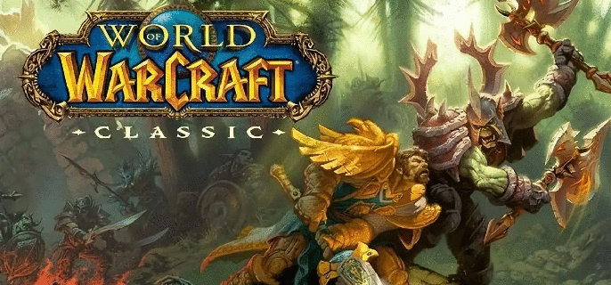 魔兽世界铁炉堡地铁，铁炉堡怎么走