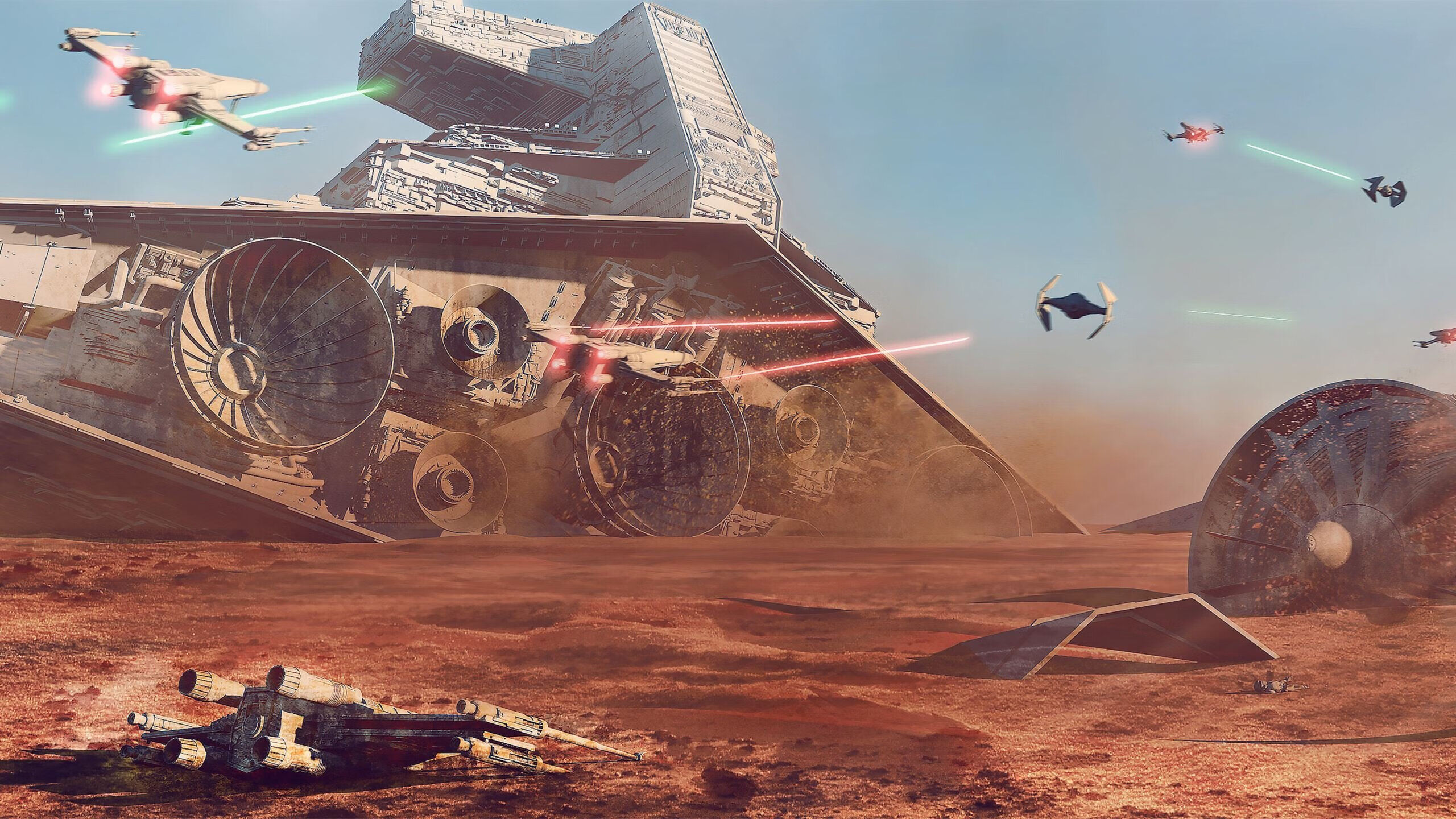 烟波天客实力排名，烟波天客三大神功