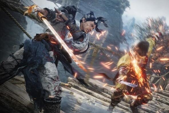 卧龙苍天陨落怎么化解 卧龙苍天陨落化解方法分享