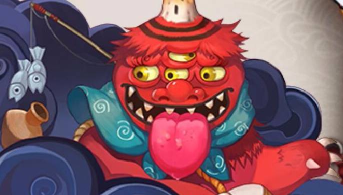 阴阳师赤舌哪里多-赤舌最多刷新位置介绍