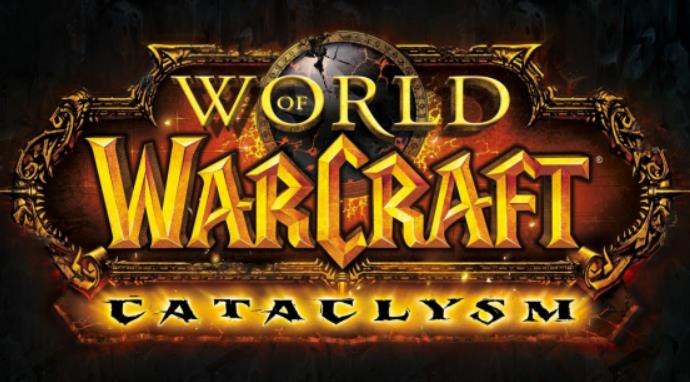 魔兽世界怀旧服毒针雷萨恩在哪-毒针雷萨恩位置介绍