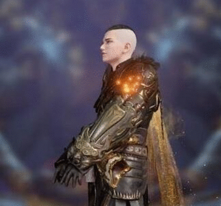 永劫无间浪潮宝箱能开出什么-浪潮宝箱奖励一览