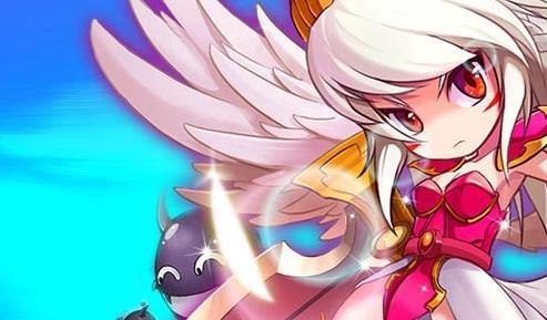 怪物X联盟双角巨龙怎么样 怪物X联盟双角巨龙属性技能介绍