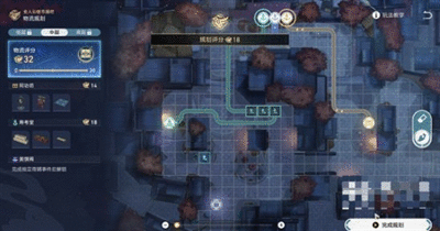 崩坏星穹铁道金戺重喧其二任务完成方法一览-金戺重喧其二任务攻略