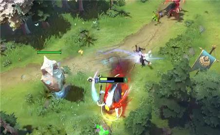 御龙在天空白的玄图 御龙在天空白的玄图获得方法