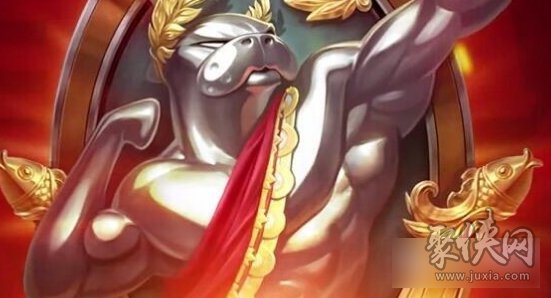  lol无限火力最新更新公告 2023无限火力什么时候开