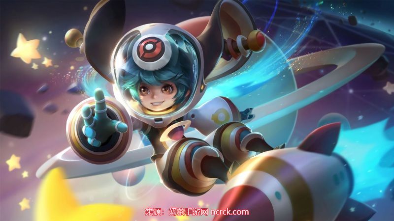 王者荣耀李元芳攻速阈值是多少-(李元芳攻速阈值表一览)