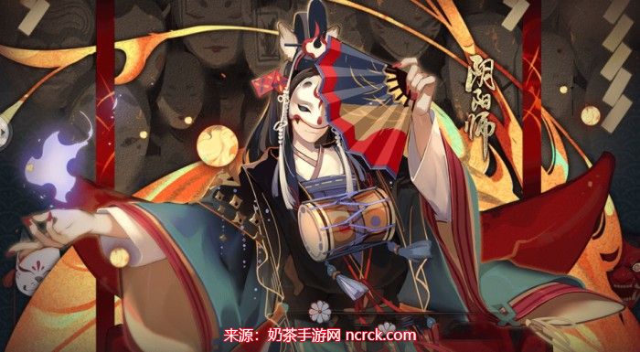  阴阳师玉藻前御魂搭配-玉藻前御魂怎么配伤害高