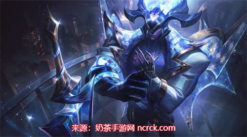 英雄联盟drx冠军皮肤什么时候出-drx冠军皮肤发售时间