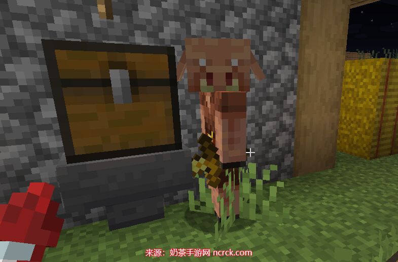 我的世界兑换码钻石2023-亲测有效兑换码分享