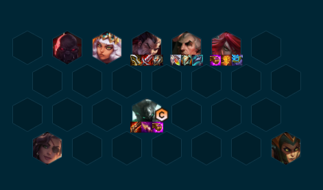 金属狂潮2023兑换码大全-最新可用礼包码兑换码一览