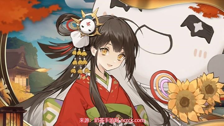 阴阳师日和坊御魂搭配 日和坊高暴击御魂推荐