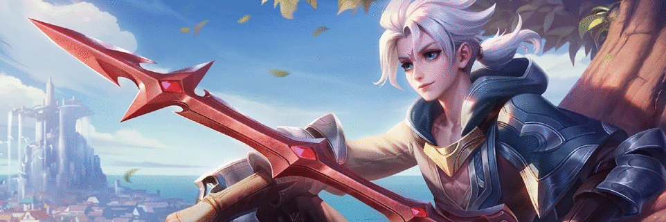 王者荣耀亚连怎么克制 亚连克制方法介绍