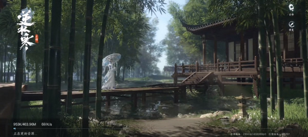 逆水寒手游春华佑世获取方法是什么 逆水寒手游春华佑世如何获取