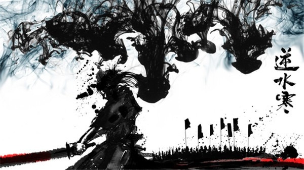 逆水寒手游裂坤舆获取方法 逆水寒手游裂坤舆怎么获取