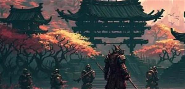 帝国的第99次重生怎么达到200层 帝国的第99次重生200层发展攻略