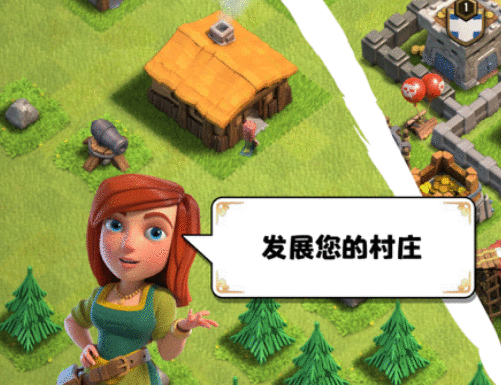 部落冲突攻城机器怎么装兵 部落冲突攻城机器装兵技巧