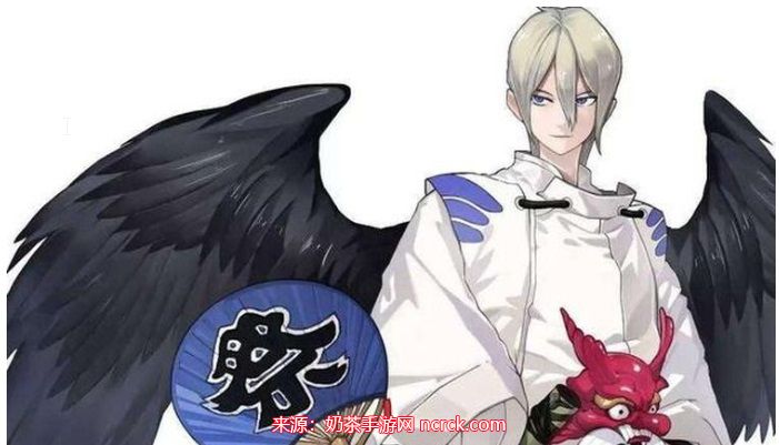 阴阳师大天狗哪里多-全网最全大天狗刷新位置