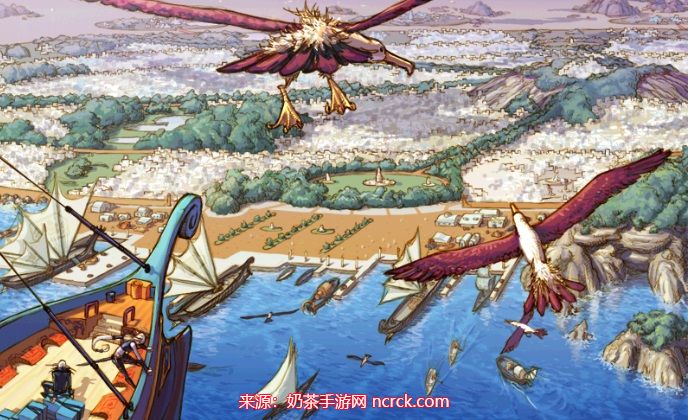 DNF真野猪打法教学-真野猪打法技巧分享