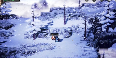 逸剑风云决陨铁矿怎么获取-逸剑风云决铁矿怎么采集