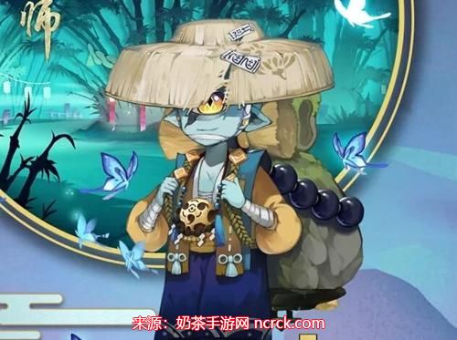 阴阳师独眼小僧哪里多-独眼小僧刷新位置汇总