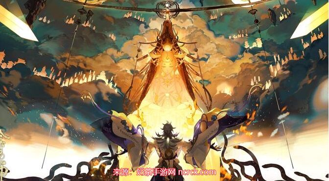 阴阳师八岐大蛇阵容推荐-八岐大蛇三套最佳阵容组合