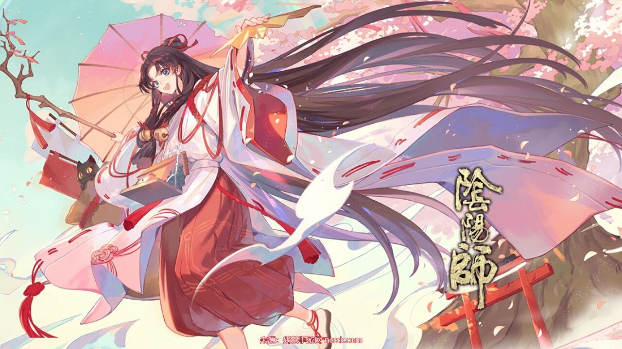 阴阳师缘结神御魂搭配2023-缘结神获取方法及御魂搭配