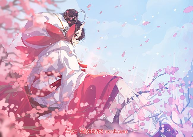 阴阳师桃花妖哪里刷的多 桃花妖出现位置