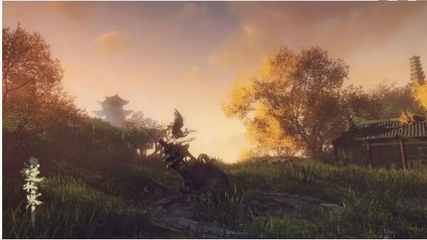 逆水寒手游情缘升级奖励介绍 具体介绍