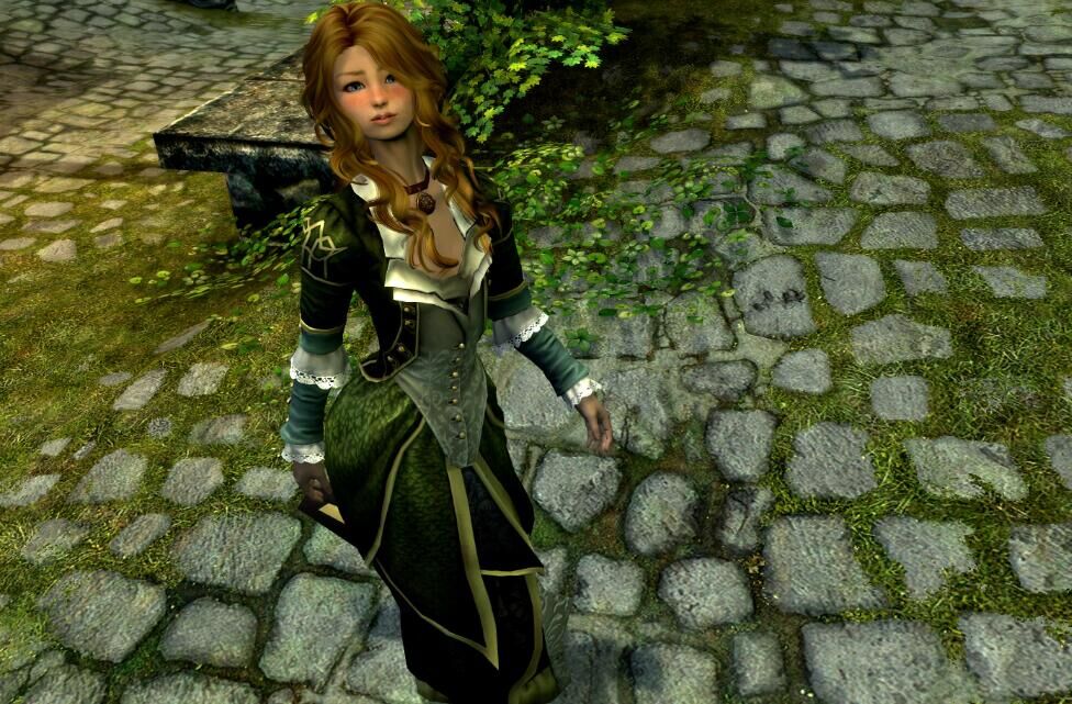 上古卷轴5物品代码是什么-上古卷轴5物品代码大全