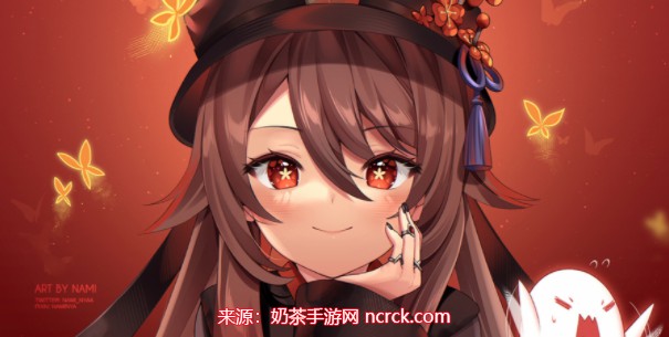 原神水下沉落物在哪-水下沉落物任务通关指南