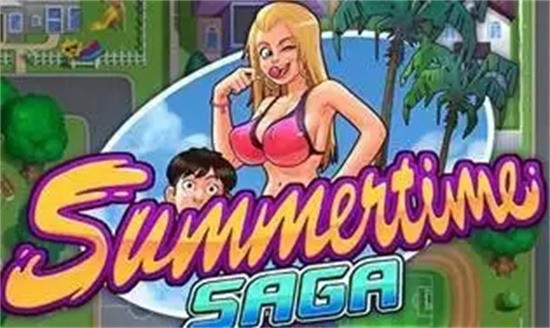 夏日传说全人物攻略 夏日传说攻略完整版