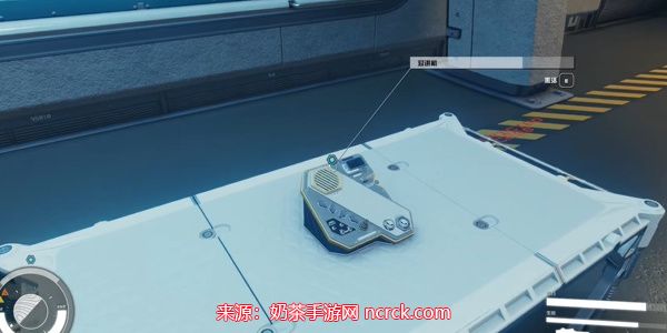 星空铸造遗产任务怎么做-铸造遗产任务图文通关指南