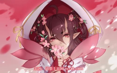 阴阳师桃花妖哪里刷的多 桃花妖出现位置一览