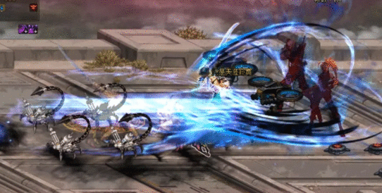 dnf搬砖最快的职业是哪个-六位搬砖最快职业排行2023