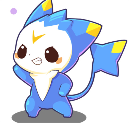 洛克王国圣光迪莫怎么获得-圣光迪莫技能强度分析