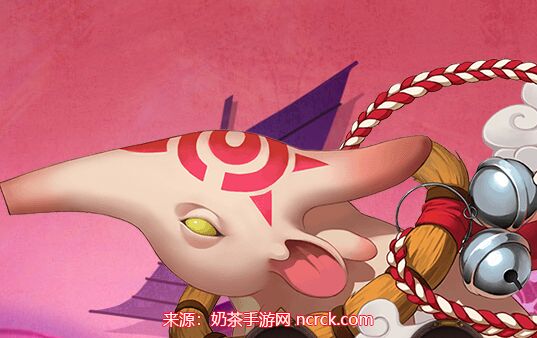 阴阳师食梦貘哪里多-阴阳师食梦貘刷新位置一览