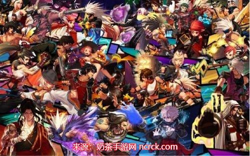 dnf自动修理怎么触发-轻松解决装备耐久问题