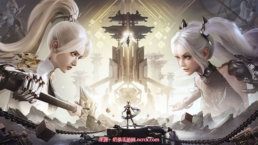 梦幻新诛仙新手攻略-梦幻新诛仙完美开局策略