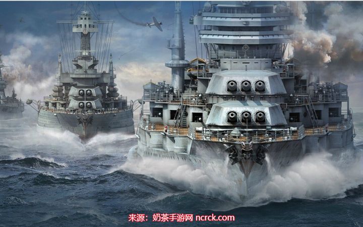 战舰世界兑换码2023-7种最新通用礼包兑换码