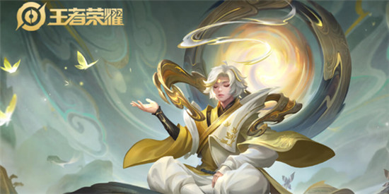 王者荣耀赛季更新时间表最新-历年全赛季开始和结束时间一览