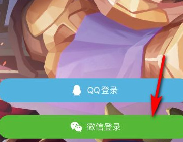 王者荣耀王者营地在哪里打开-王者荣耀王者营地是什么