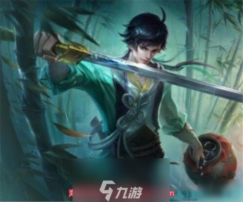 王者荣耀新赛季什么时候结束啊 新赛季s32结束时间揭晓