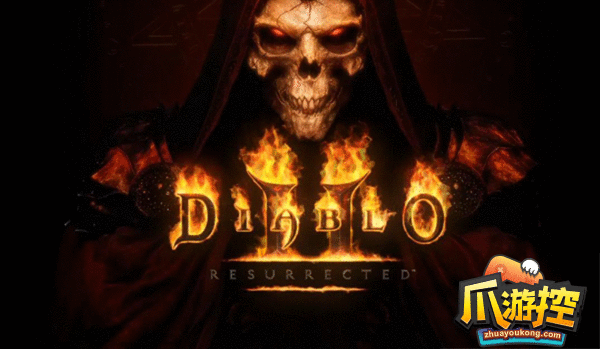 暗黑破坏神2符文之语公式大全图解-暗黑破坏神2符文之语全览