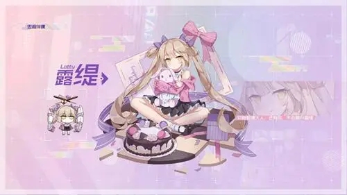 魂器学院最强阵容2023-三套公认最强推图阵容组合