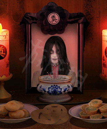 阴阳锅2同心劫游戏攻略全部-阴阳锅2全部图解一览