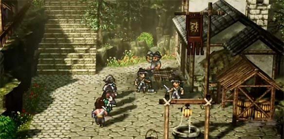 逸剑风云决锻造等级提升方法-提升锻造等级的三个步骤