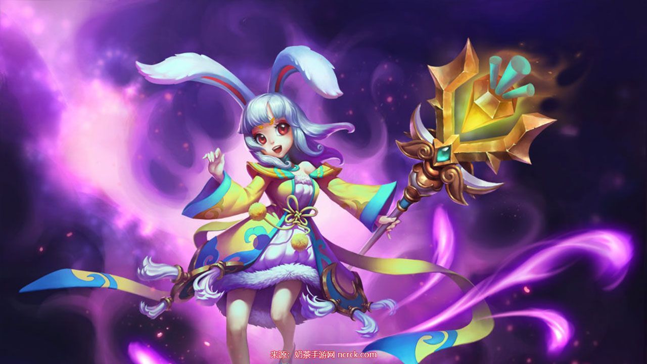 乱斗西游2最强阵容搭配-风格迥异阵容搭配指南